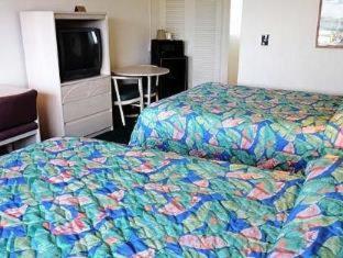 Budget Inn Of Okeechobee Phòng bức ảnh